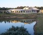 Zonderntwyfel Barnhouse Drakensberg Mountain Retreat and Self-catering
