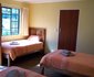 Zonderntwyfel Barnhouse Drakensberg Mountain Retreat and Self-catering
