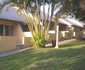 Manzini Chalets