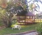 Manzini Chalets