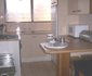 Manzini Chalets