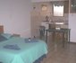 Manzini Chalets