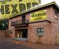 Nexbed Hotel