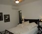 Araluen Cottage Benoni