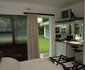 Araluen Cottage Benoni