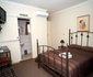 Azalea Guest House and B&B