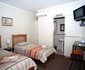 Azalea Guest House and B&B