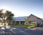 Azalea Guest House and B&B