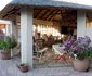 Azalea Guest House and B&B
