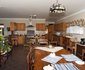 Azalea Guest House and B&B