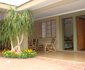 Azalea Guest House and B&B