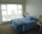 100 Southridge