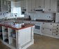 100 Southridge