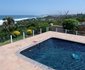 100 Southridge