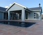 100 Southridge