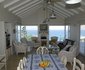 100 Southridge