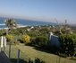100 Southridge