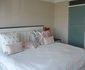 45 The Quays