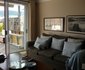 45 The Quays