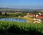 Asara Wine Estate & Hotel