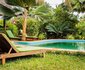 Art Hotel Zanzibar