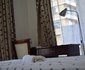 Florida Executive Inn