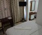 Florida Executive Inn