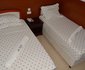 Florida Executive Inn