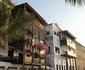 Mizingani Seafront Hotel