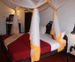 Mizingani Seafront Hotel