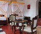 Mizingani Seafront Hotel
