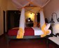 Mizingani Seafront Hotel