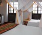 Mizingani Seafront Hotel