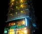 Hotel Nikko Tower