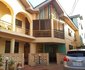 Heritage Investments Hotel