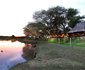 Mara River Lodge