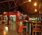 Mara River Lodge