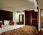Mara River Lodge