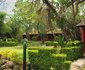 Mara River Lodge