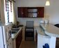 Morning Star Diani