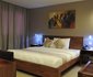Venus Premier Hotel
