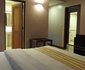 Venus Premier Hotel