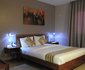 Venus Premier Hotel
