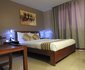 Venus Premier Hotel