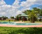 Tumaini Gardens Isinya