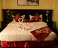 The White Rhino Hotel