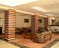 The White Rhino Hotel