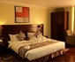 The White Rhino Hotel