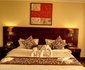 The White Rhino Hotel