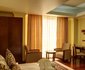 The White Rhino Hotel